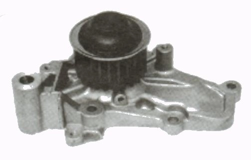 CMB21015