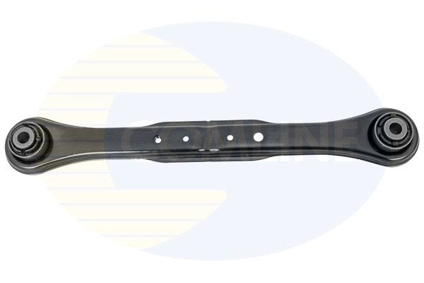 CCA3076