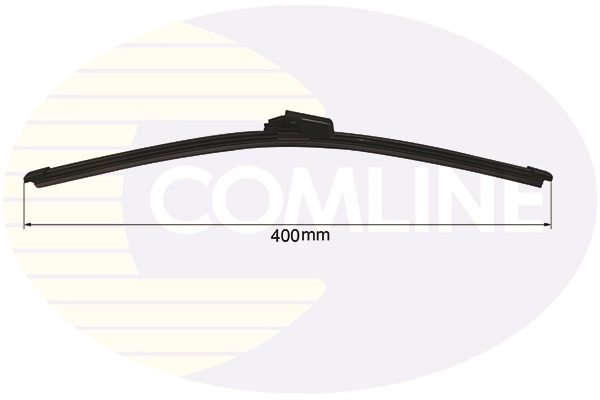 CRWB400A
