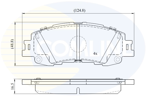 CBP03977
