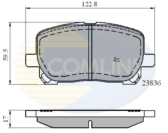 CBP01132