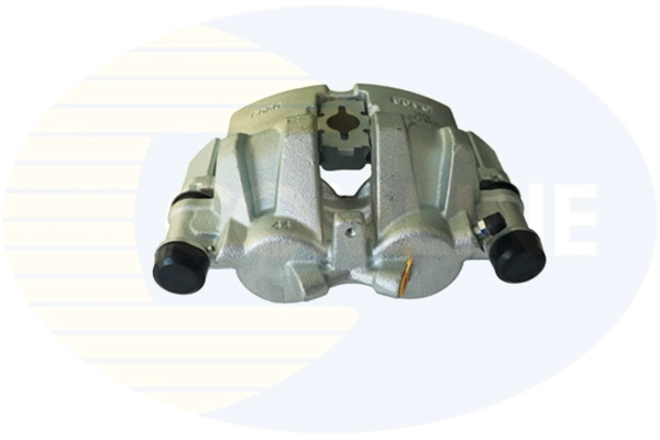 CBC435L