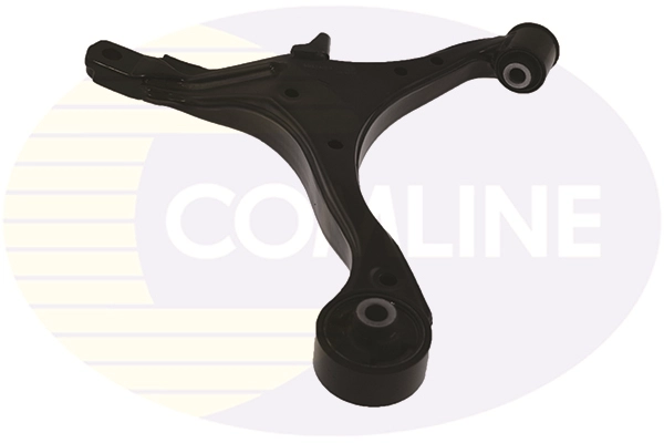 CCA1204