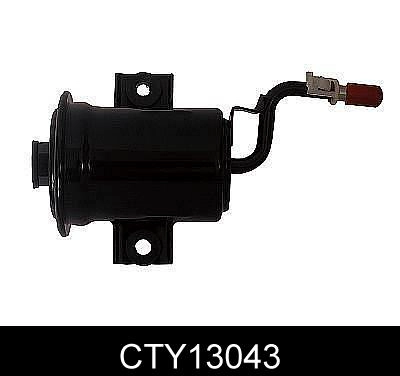 CTY13043