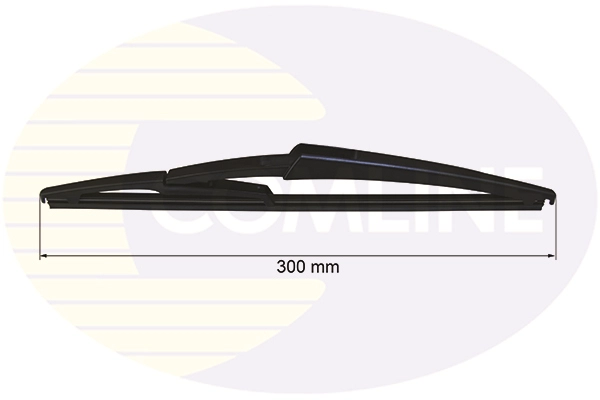 CRWB300A