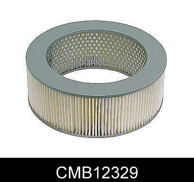 CMB12329