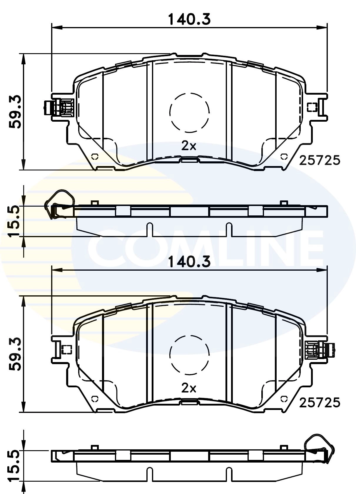 CBP32237