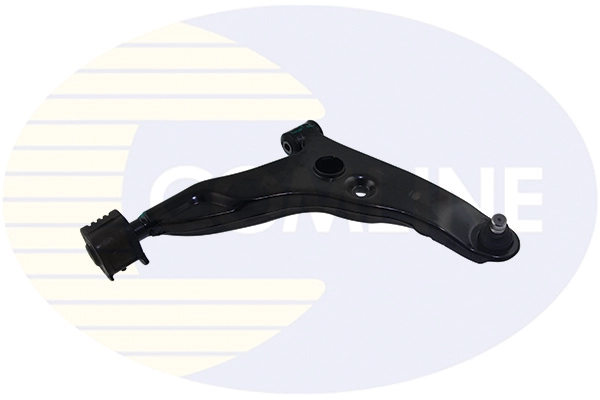 CCA2317R