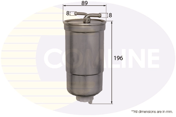 CHN13021