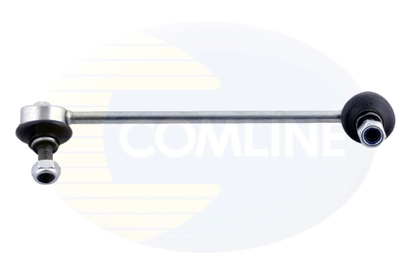 CSL5009