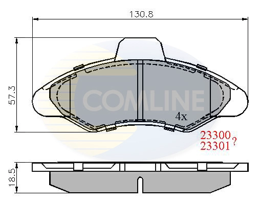 CBP0393