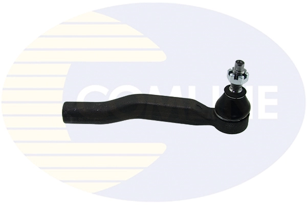CTRE2134