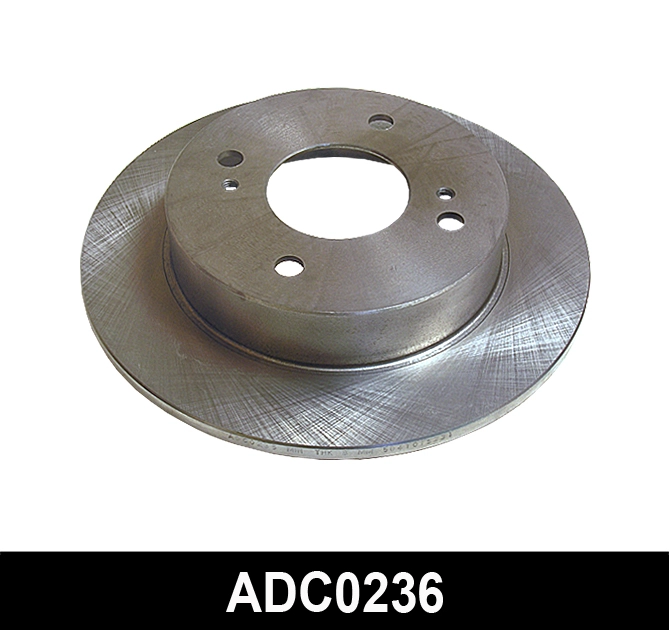 ADC0236