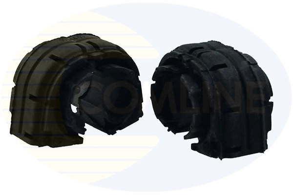 CSRM3096