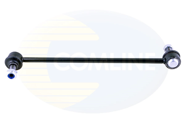 CSL7132