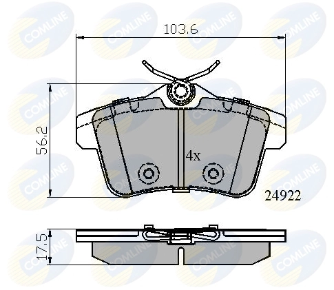 CBP02045