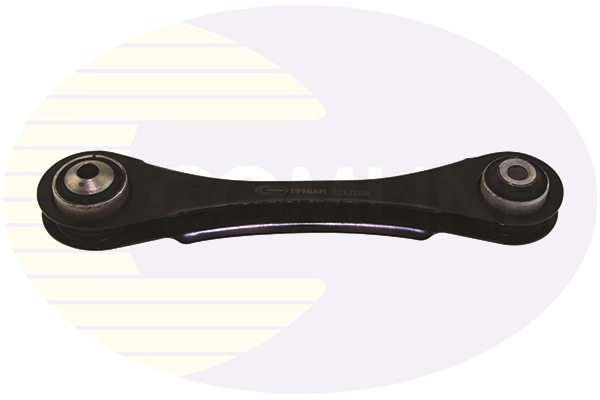 CCA2358R
