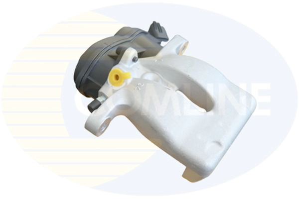 CBC319L