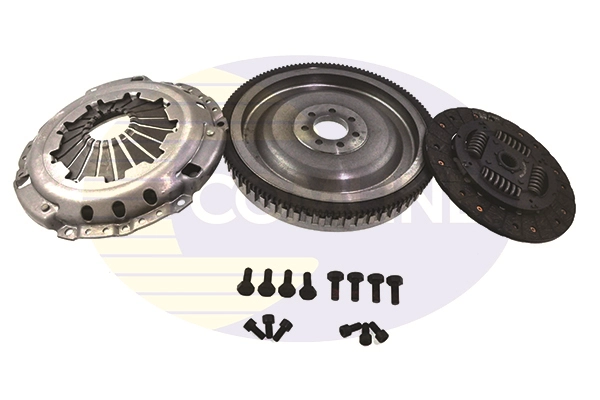 ECK377F