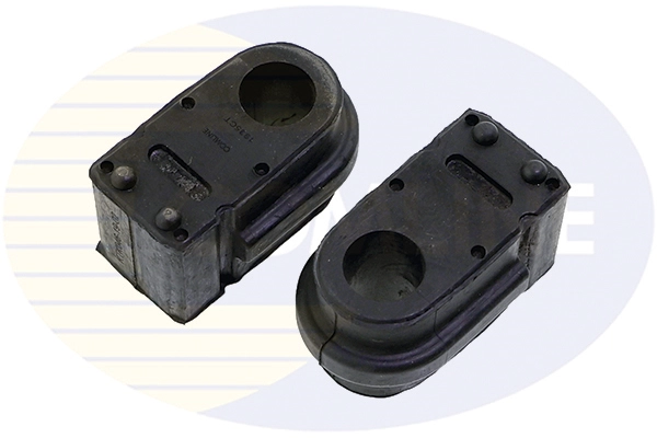 CSRM3117