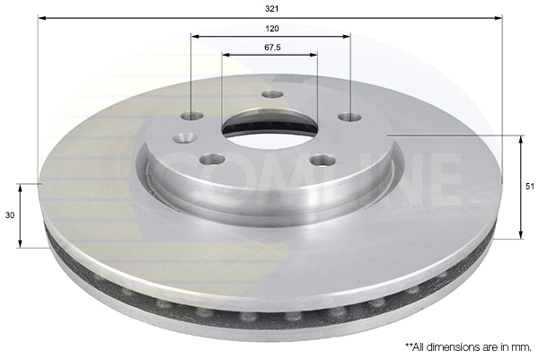 ADC1142V