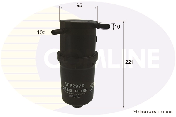 EFF297D