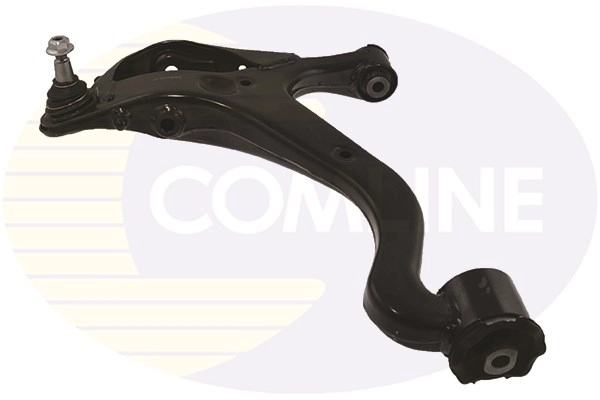 CCA2263R