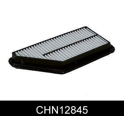 CHN12845
