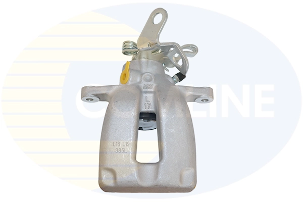 CBC353L