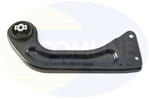 CCA1540L