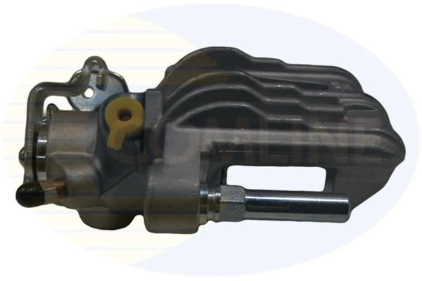 CBC218L