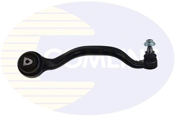 CCA2290R
