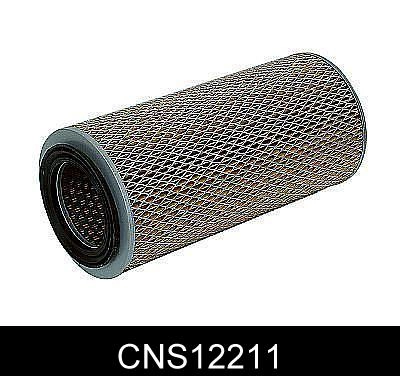 CNS12211