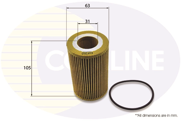 EOF310