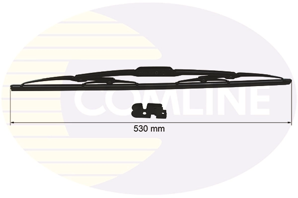 CCWB530