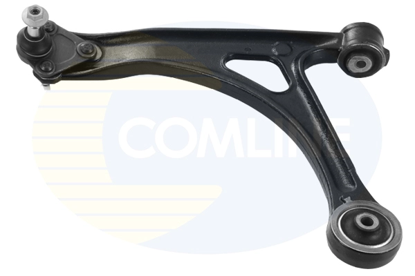 CCA1371L