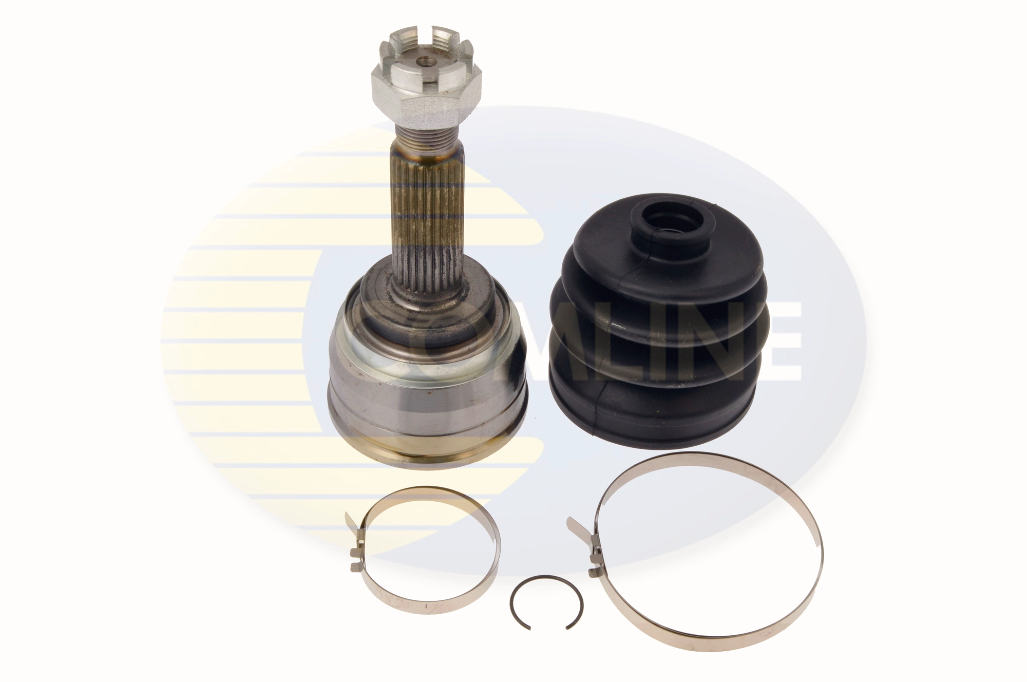 CMB45004E
