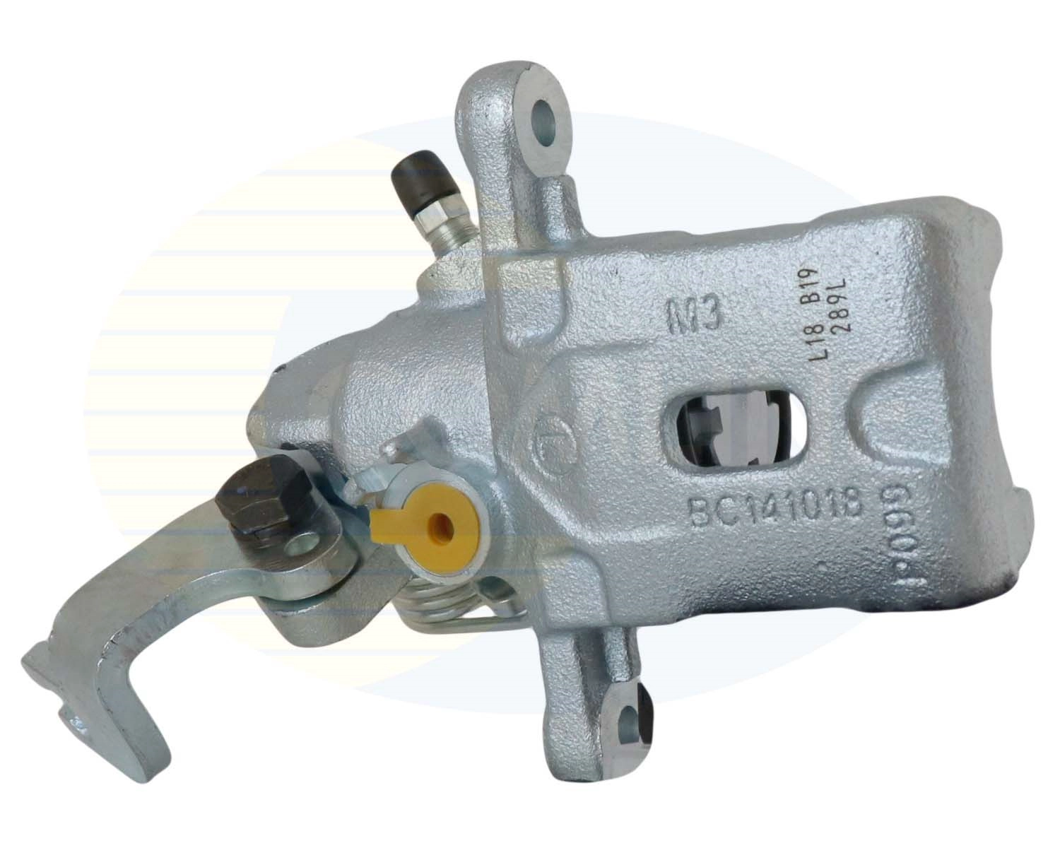 CBC183L