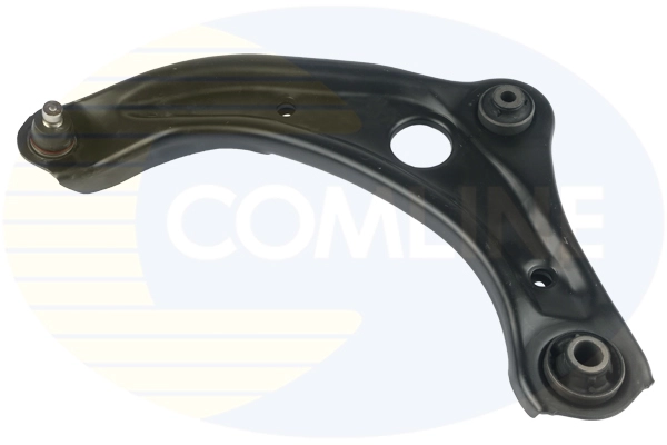 CCA1539L