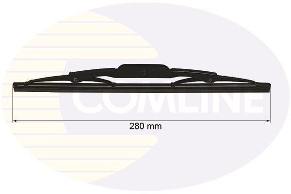 CRWB280B