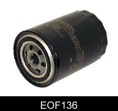 EOF136