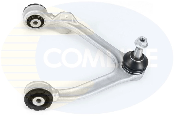 CCA2550R