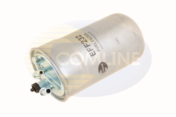 EFF232