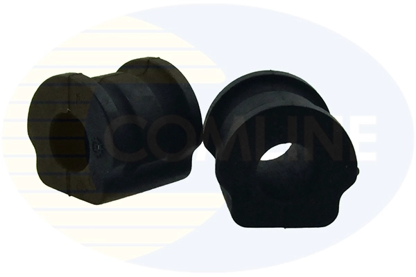 CSRM3075