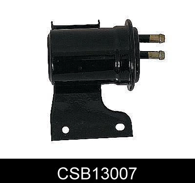 CSB13007