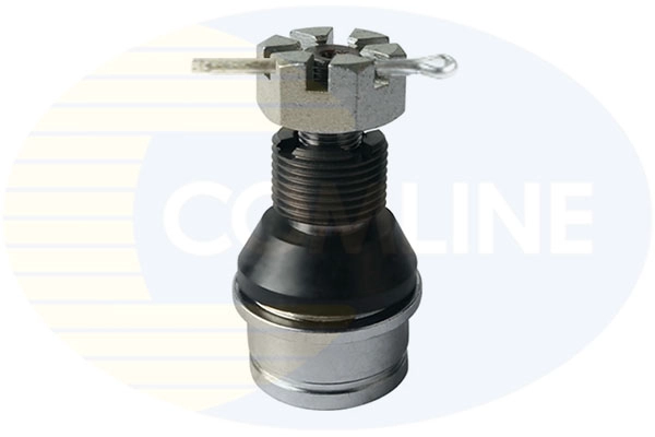 CBJ7266