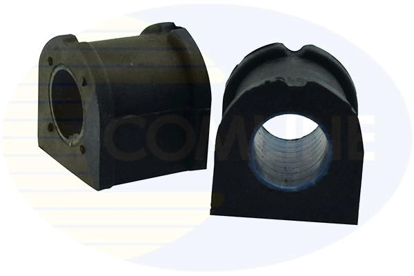 CSRM3049