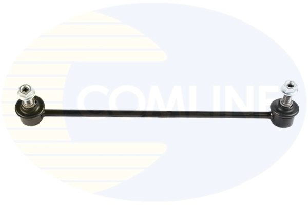 CSL5152
