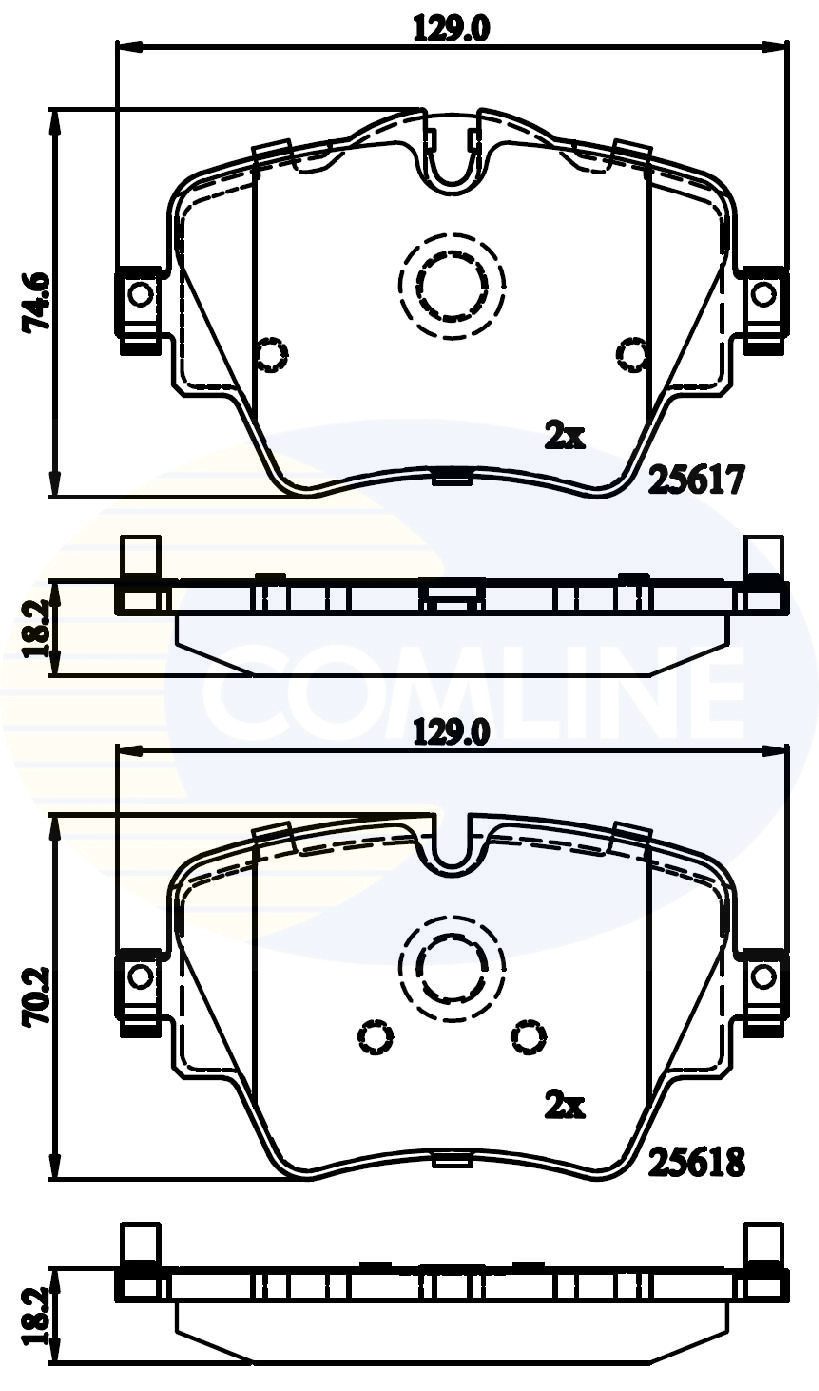CBP02319