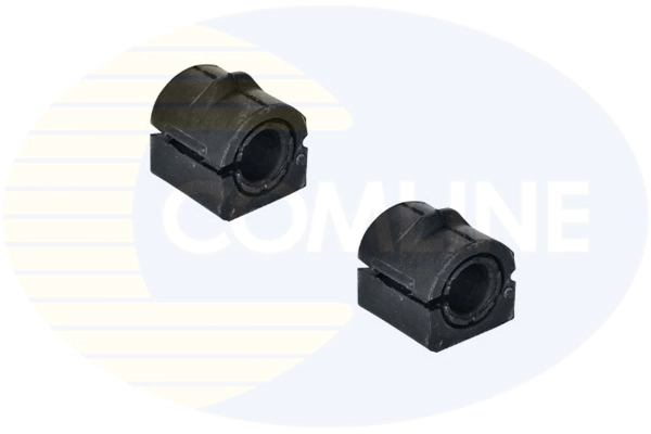 CSRM3059